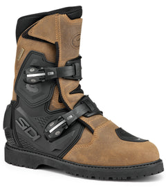 MID ADV 2 GORE BT TBCO 47
