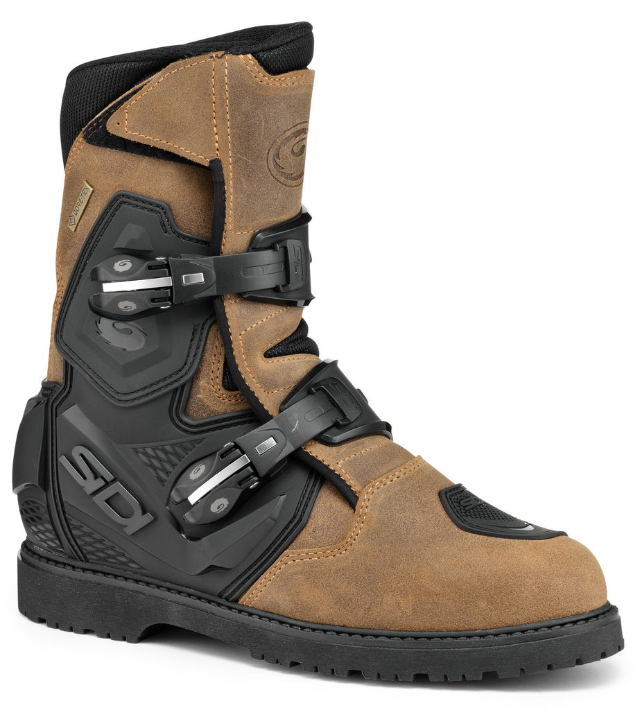 MID ADV 2 GORE BT TBCO 48