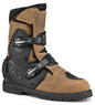 MID ADV 2 GORE BT TBCO 48