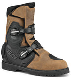MID ADV 2 GORE BT TBCO 48