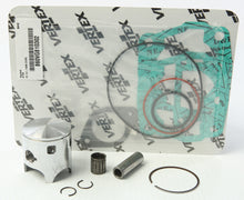 Load image into Gallery viewer, 210b-58c65bf2cf583.jpg