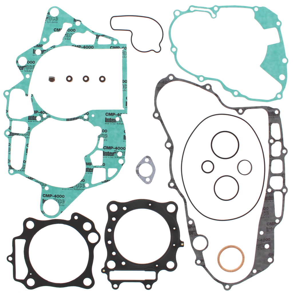 210b-61e0b62fa7162.jpg