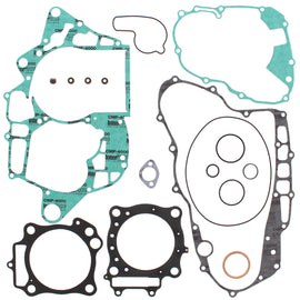 210b-61e0b62fa7162.jpg