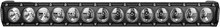 Load image into Gallery viewer, 210d-62b4d516c5a12.png
