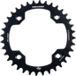 210e-67a4f751096d4.png