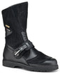 CANYON GORE 2 BT BK 39