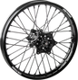 2120-69122ef1e8d8a.png