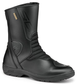 GAVIA GORE BT BK/BK 49
