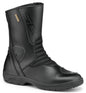 GAVIA GORE BT BK/BK 39