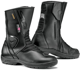 LADY GAVIA GORE BT BK/BK 37