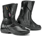 LADY GAVIA GORE BT BK/BK 42