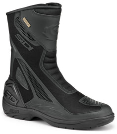 ARIA GORE BT BK/BK 42