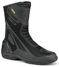 ARIA GORE BT BK/BK 45