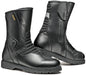 GAVIA GORE ADV BT BK/BK 50