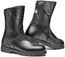 GAVIA GORE ADV BT BK/BK 40