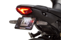 2145-61311ab128702.png