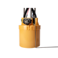 User 1