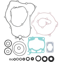 Load image into Gallery viewer, 214b-6ab12c9b1e740.jpg