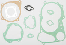 Load image into Gallery viewer, 214f-5c0970b44ac20.jpg