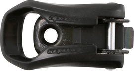 2153-5885d68cc8e44.jpg