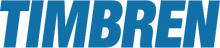 Load image into Gallery viewer, Logo Image