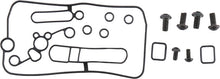 Load image into Gallery viewer, 2187-5ae75b073247a.jpg