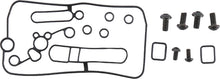 Load image into Gallery viewer, 2187-5c9bd24808a98.jpg