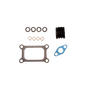 User 1