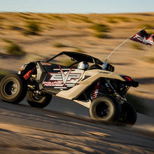 Load image into Gallery viewer, 2021-2023 CAN-AM MAVERICK X3 195 HP TURBO RR MG1 ECU UNLOCK &amp; MAPTUNER POWER FLASH