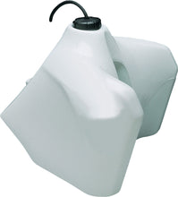 Load image into Gallery viewer, 21cd-572a599743d00.jpg