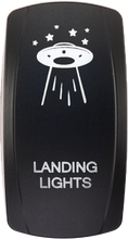 Load image into Gallery viewer, 21ea-60c26159c57a0.png