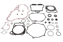 Load image into Gallery viewer, 21f8-60abdac99f859.png