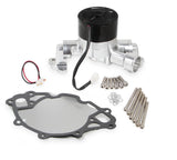 Frostbite Electric Water Pump