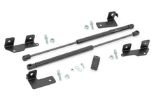 Load image into Gallery viewer, Hood Struts | Hydraulic | Ford Maverick 2WD/4WD (2022-2026)