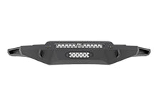 Load image into Gallery viewer, Hybrid Front Bumper | Toyota Tundra 2WD/4WD (2022-2026)