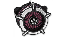 Load image into Gallery viewer, User 1