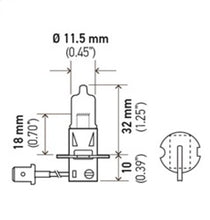 Load image into Gallery viewer, Technical Drawing