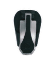 Load image into Gallery viewer, 2220-5d113e7c01f85.jpg