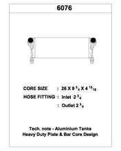 Load image into Gallery viewer, Technical Drawing