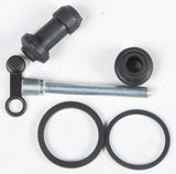 Rear Caliper Kit