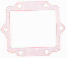 Load image into Gallery viewer, 225e-601aee926ef53.jpg