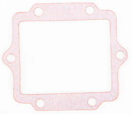 225e-601aee926ef53.jpg