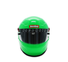 Load image into Gallery viewer, 2267796RQP_01 copy.jpg