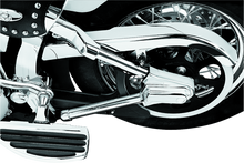 Load image into Gallery viewer, User 1