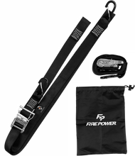 Load image into Gallery viewer, 22a7-6479eee761e08.png
