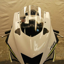Load image into Gallery viewer, 22b3-64c7f32566d87.jpg