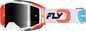 22cb-677875deaaf63.png