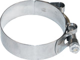 S&S Cycle Band Style Manifold Clamp