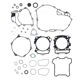 22e5-69371b1835e42.jpg