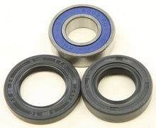 Load image into Gallery viewer, 22e6-58c660818c386.jpg